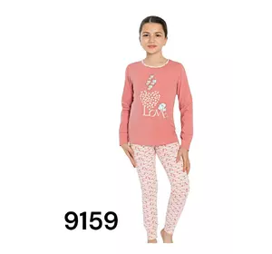 Дитяча піжама для дівчаток Дитяча піжама для дівчаток