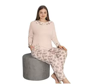 Жіноча піжама Жіноча піжама