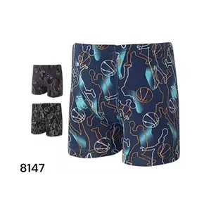 Трусики для хлопчиків Трусики для хлопчиків