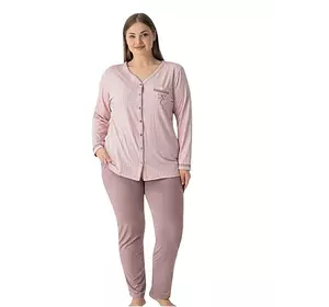 Жіноча піжама Жіноча піжама