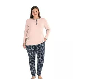 Жіноча піжама Жіноча піжама