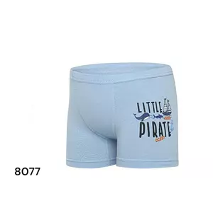 Трусики для хлопчиків Трусики для хлопчиків