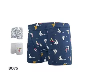 Трусики для хлопчиків Трусики для хлопчиків