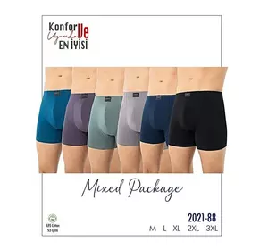 Труси чоловічі Труси чоловічі