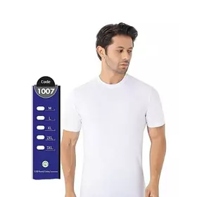 Футболка для чоловіків Футболка для чоловіків